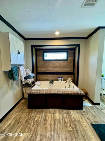 $230,000 | 7031 Hamilton Road, Grand Ridge, FL 32442