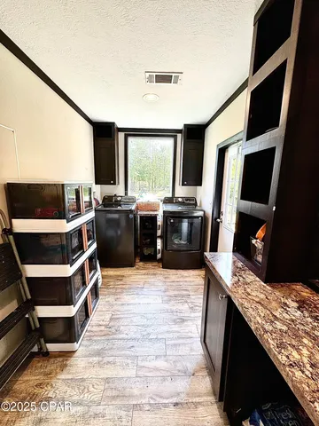 $230,000 | 7031 Hamilton Road, Grand Ridge, FL 32442