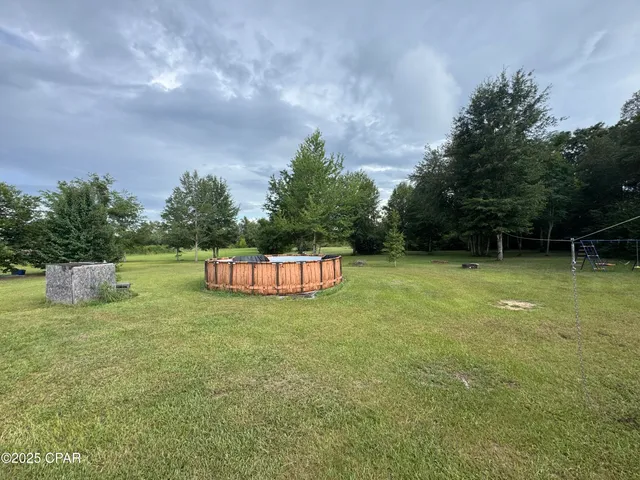 $230,000 | 7031 Hamilton Road, Grand Ridge, FL 32442