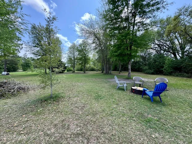 $230,000 | 7031 Hamilton Road, Grand Ridge, FL 32442