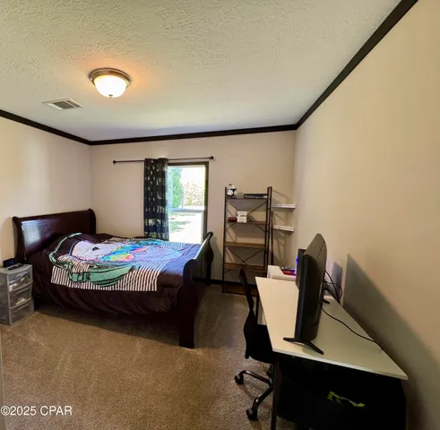 $230,000 | 7031 Hamilton Road, Grand Ridge, FL 32442