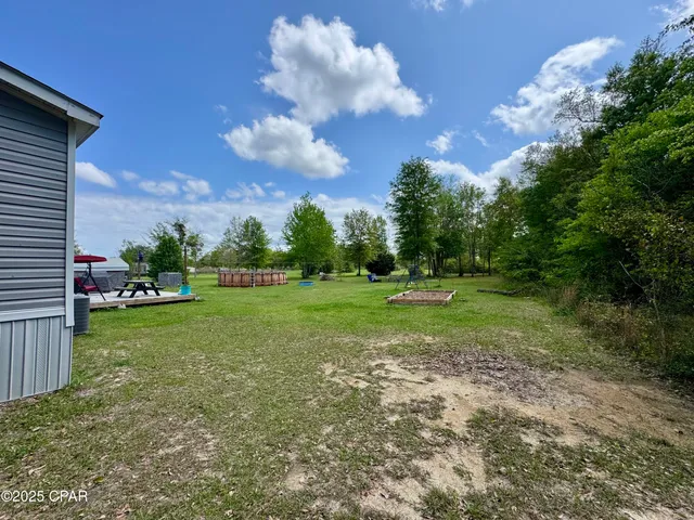 $230,000 | 7031 Hamilton Road, Grand Ridge, FL 32442