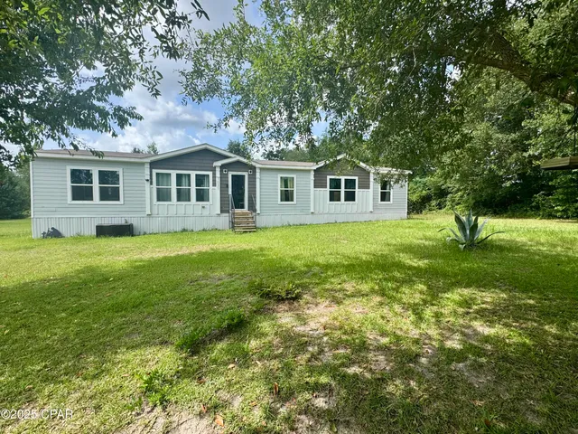 $230,000 | 7031 Hamilton Road, Grand Ridge, FL 32442