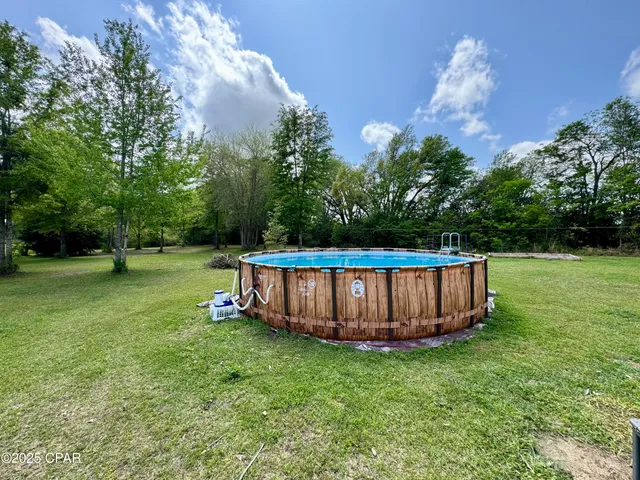 $230,000 | 7031 Hamilton Road, Grand Ridge, FL 32442