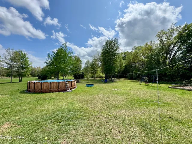 $230,000 | 7031 Hamilton Road, Grand Ridge, FL 32442