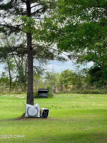 $230,000 | 7031 Hamilton Road, Grand Ridge, FL 32442