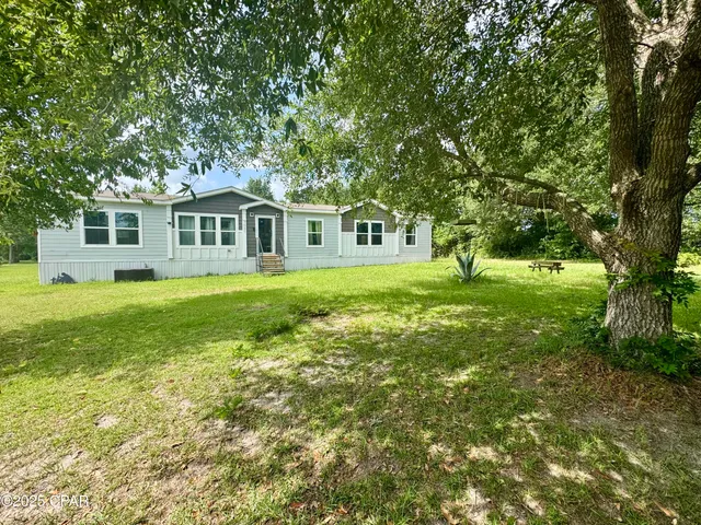 $230,000 | 7031 Hamilton Road, Grand Ridge, FL 32442