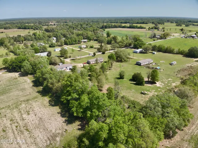 $230,000 | 7031 Hamilton Road, Grand Ridge, FL 32442