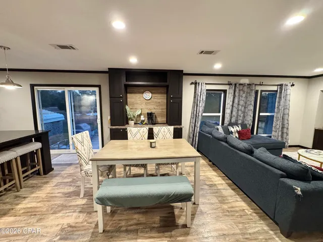 $230,000 | 7031 Hamilton Road, Grand Ridge, FL 32442