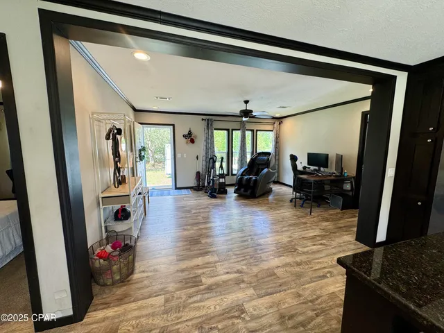 $230,000 | 7031 Hamilton Road, Grand Ridge, FL 32442