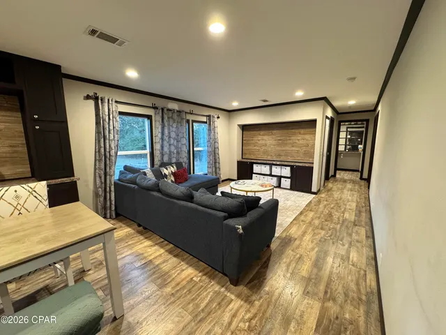 $230,000 | 7031 Hamilton Road, Grand Ridge, FL 32442