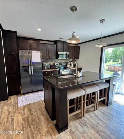 $230,000 | 7031 Hamilton Road, Grand Ridge, FL 32442