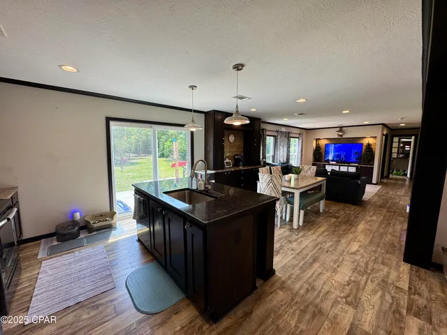 $230,000 | 7031 Hamilton Road, Grand Ridge, FL 32442