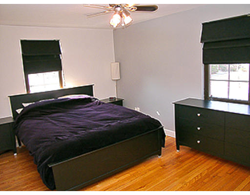 8 Pierce Road, Unit 131 Watertown, MA 02472 - Photo 8 of 12 Gallery Image 8
