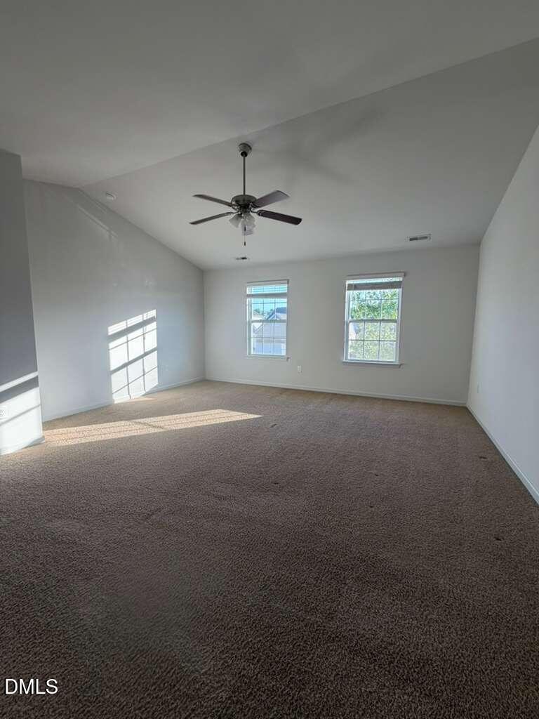 110 Prairie Street Clayton, NC 27527 - Photo 21 of 37 WhatsApp Image 2026-05-20 at 07.42.17
