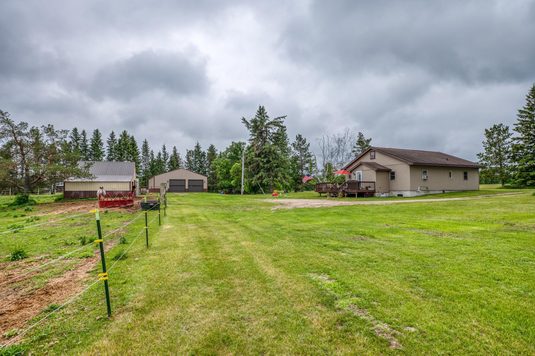 24058 County 2 Shevlin, MN 56676 - Photo 69 of 90