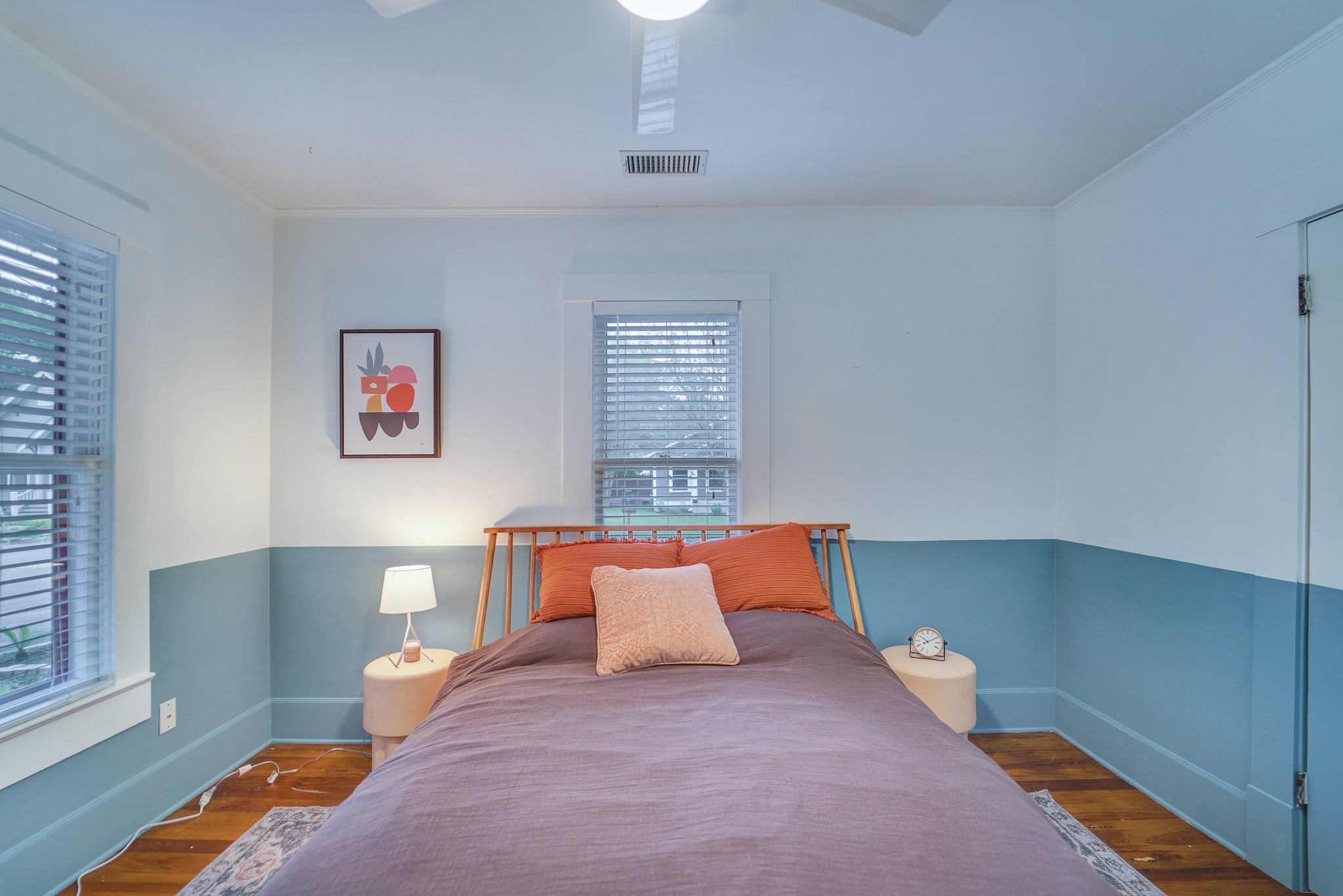 501 West 41st Street Austin, TX 78751 - Photo 12 of 18