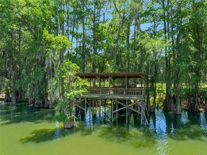 $58,000 | 455 Ferguson Drive, Cleveland, TX 77327