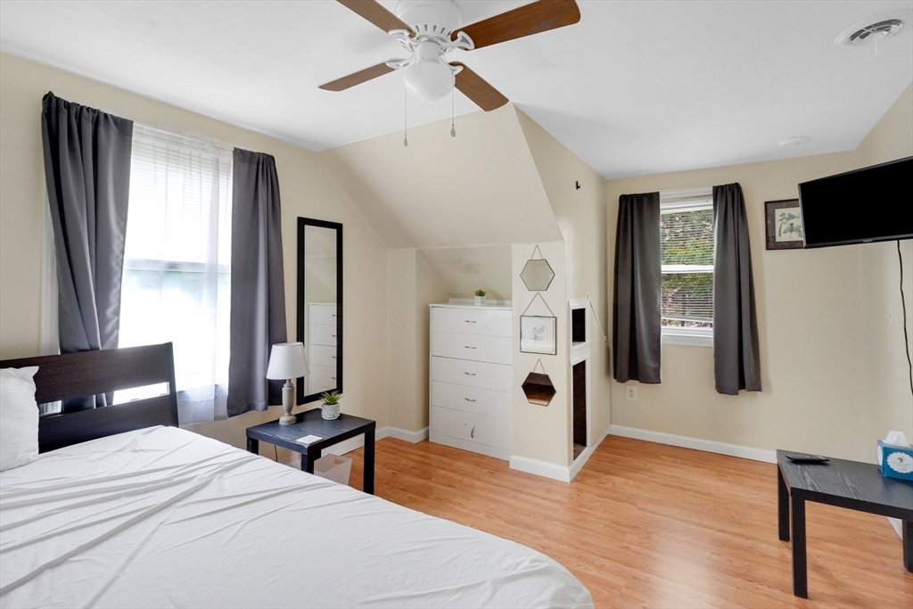 122 Brookside Circle Springfield, MA 01129 - Photo 24 of 39 Gallery Image 24