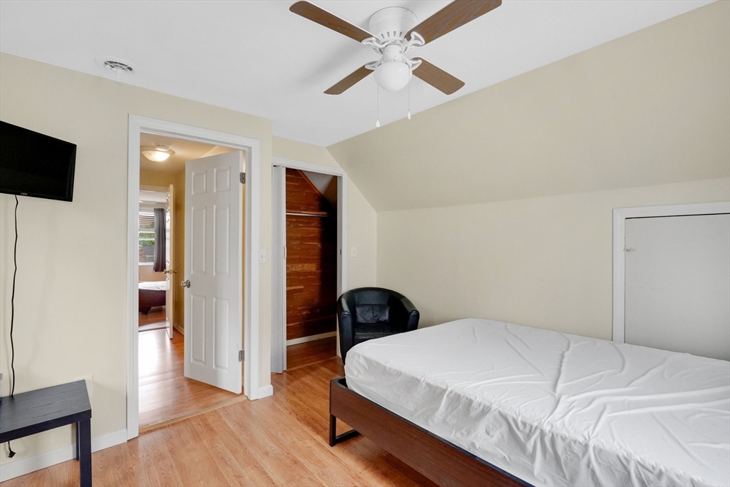122 Brookside Circle Springfield, MA 01129 - Photo 25 of 39 Gallery Image 25