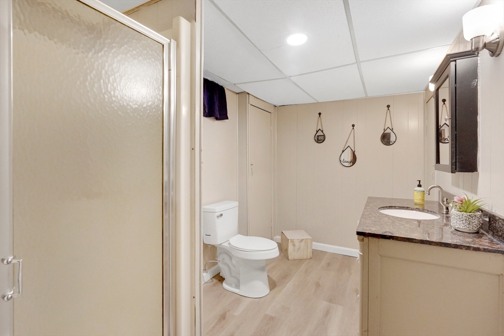 122 Brookside Circle Springfield, MA 01129 - Photo 26 of 39 Gallery Image 26