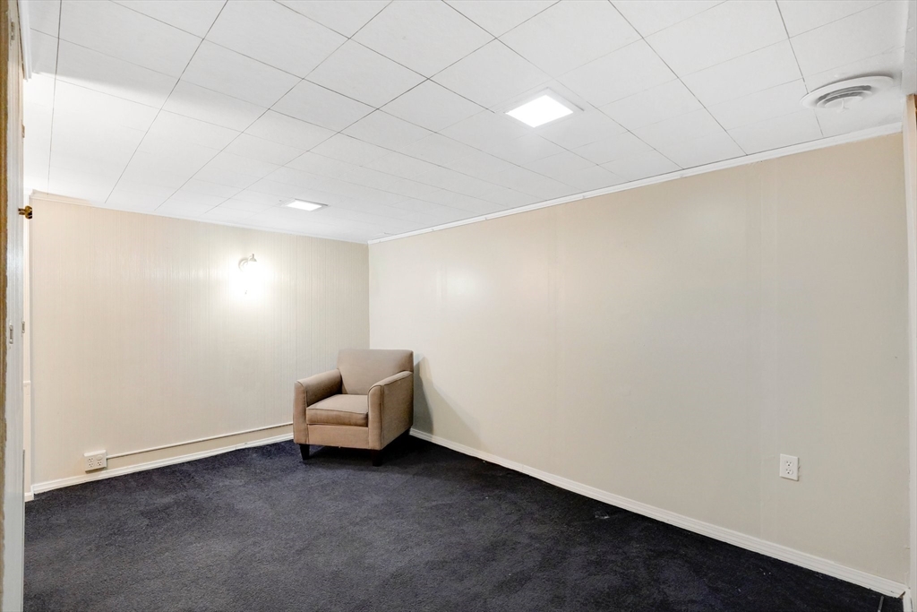 122 Brookside Circle Springfield, MA 01129 - Photo 28 of 39 Gallery Image 28