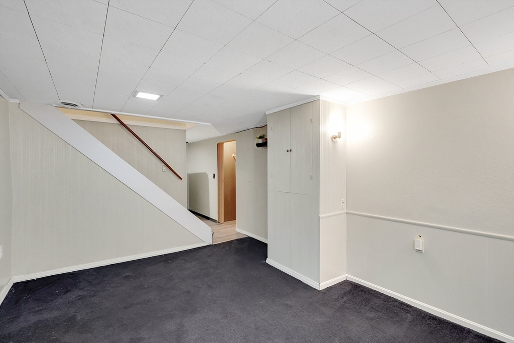 122 Brookside Circle Springfield, MA 01129 - Photo 29 of 39 Gallery Image 29