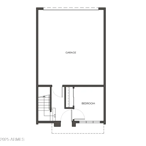 $738,000 | 4220 North 32nd Street, Unit 7, Phoenix, AZ 85016