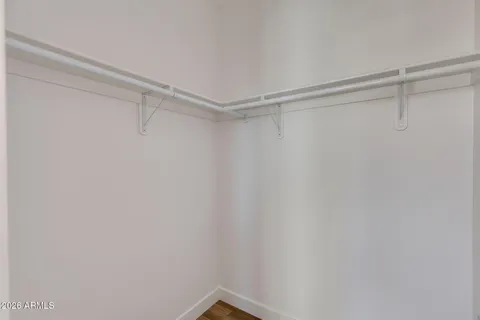 a view of living room with furniture