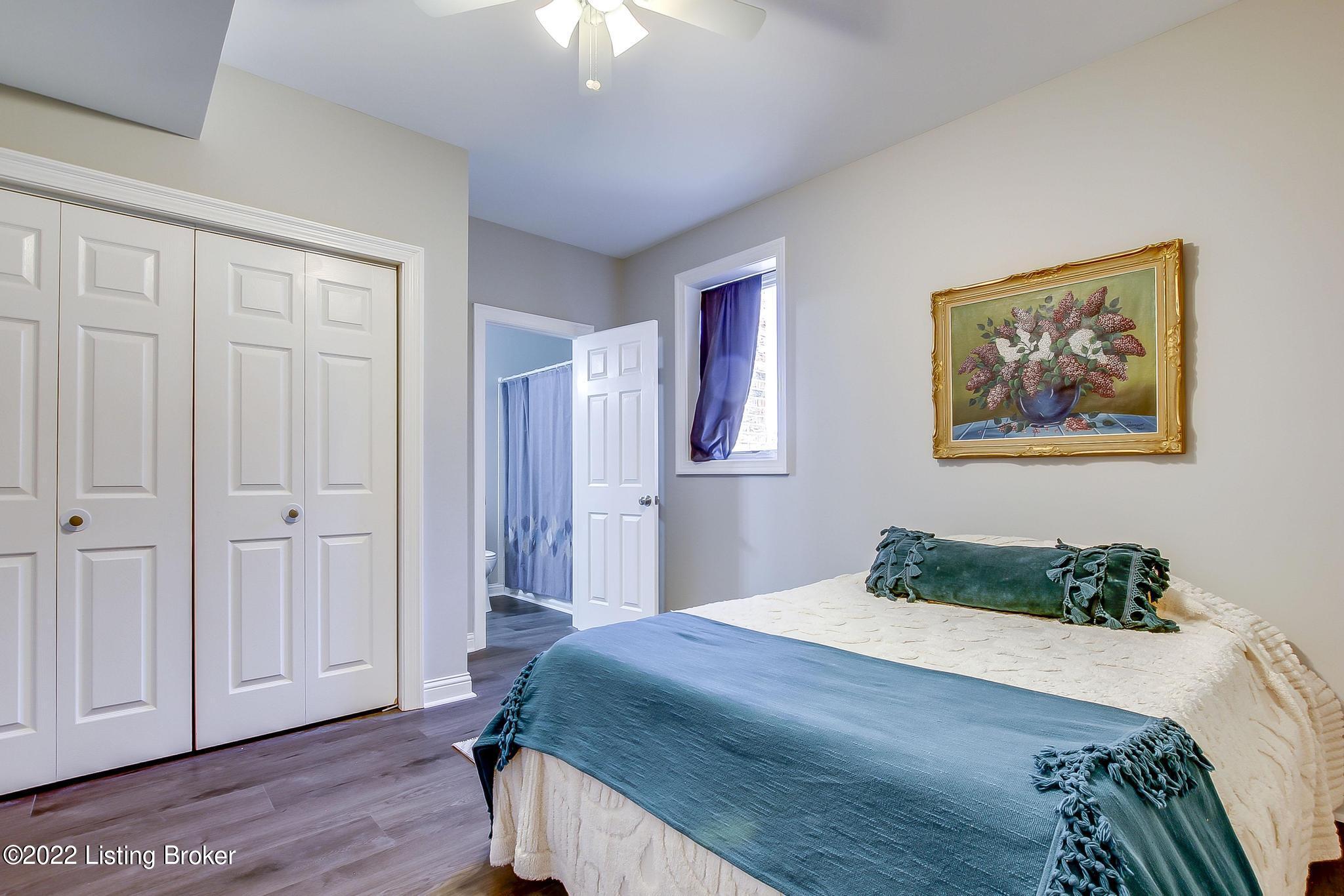 12532 Ridgemoor Drive Prospect, KY 40059 - Photo 58 of 88 12532 Ridgemoor Dr_40059_554