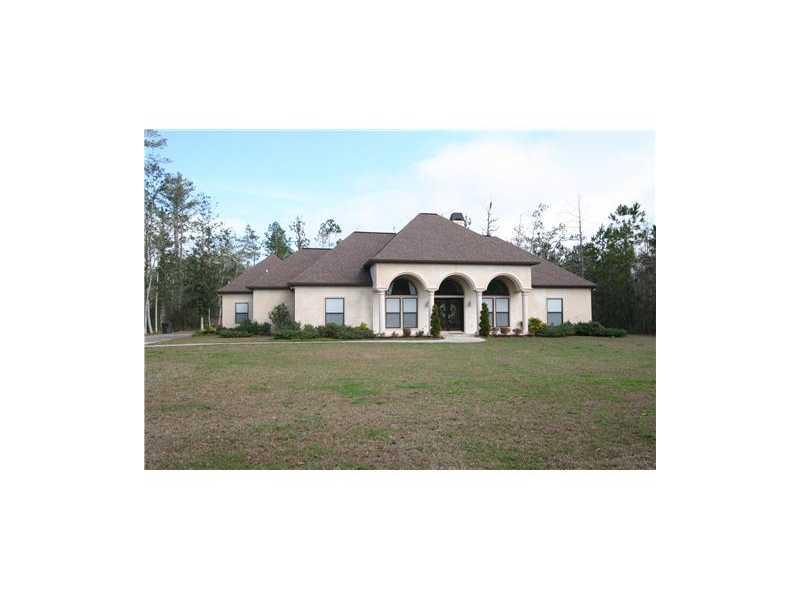 29039 East Ruth Road Lacombe, LA 70445 - Photo 1 of 24 Gallery Image 1