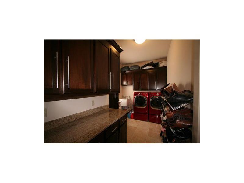 29039 East Ruth Road Lacombe, LA 70445 - Photo 11 of 24 Gallery Image 11