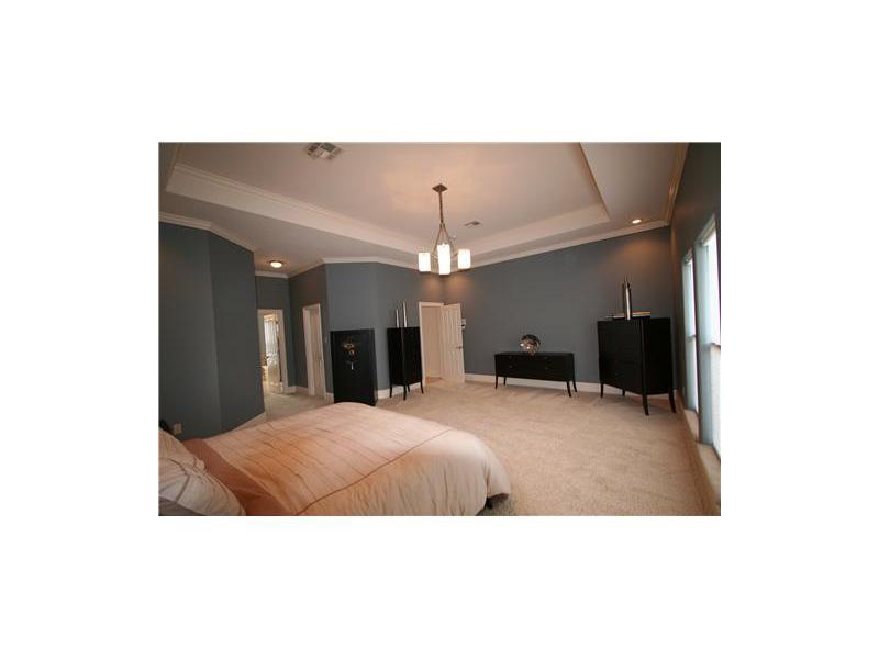 29039 East Ruth Road Lacombe, LA 70445 - Photo 13 of 24 Gallery Image 13