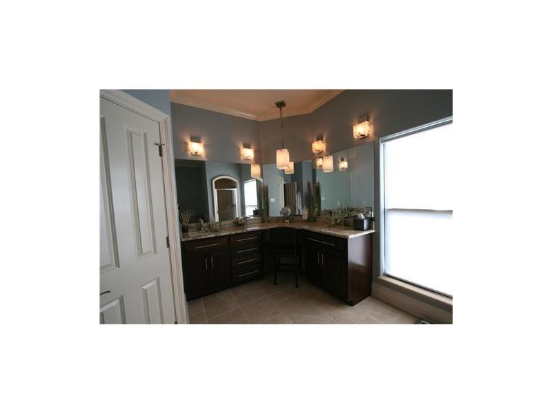 29039 East Ruth Road Lacombe, LA 70445 - Photo 15 of 24 Gallery Image 15