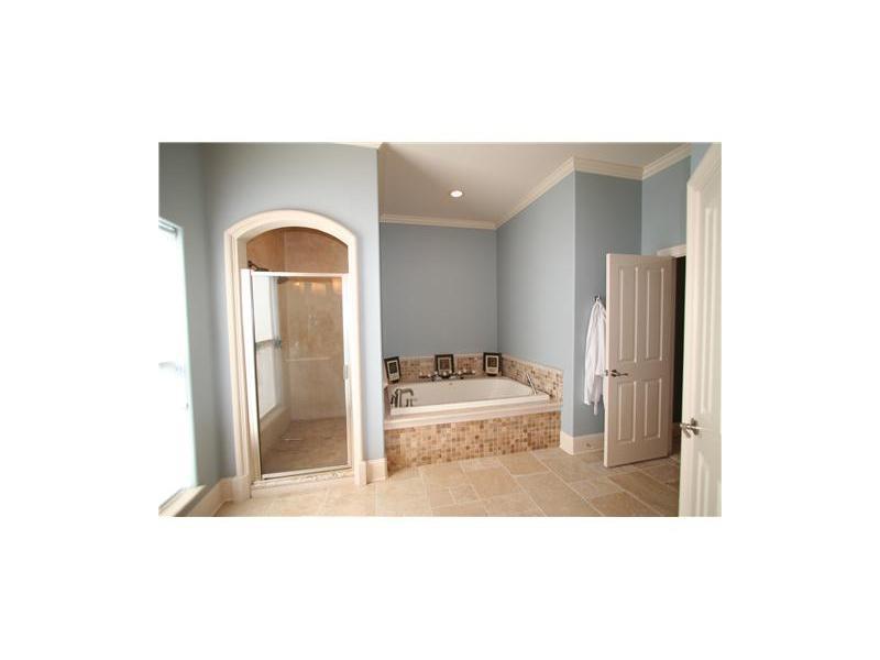 29039 East Ruth Road Lacombe, LA 70445 - Photo 16 of 24 Gallery Image 16