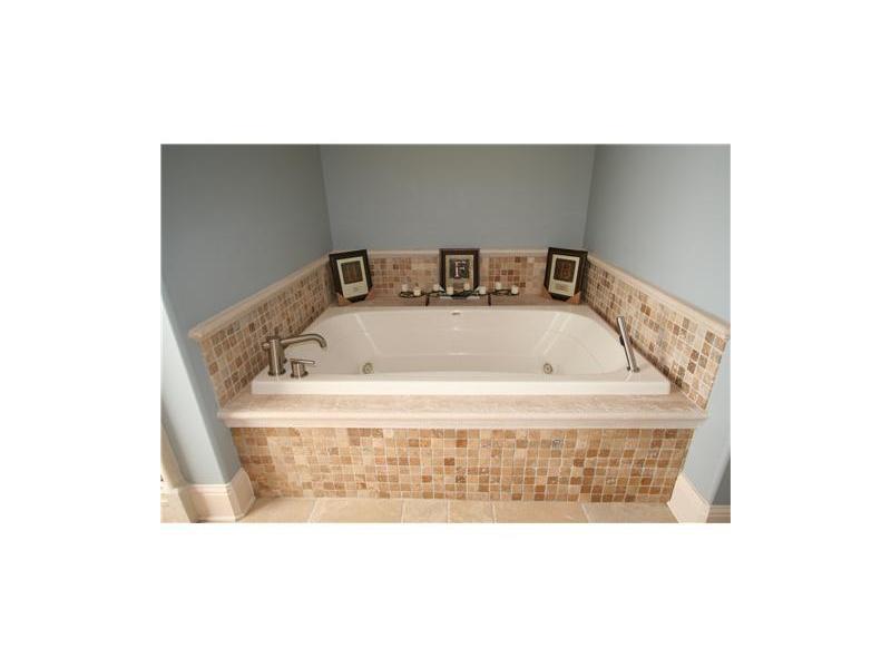 29039 East Ruth Road Lacombe, LA 70445 - Photo 17 of 24 Gallery Image 17