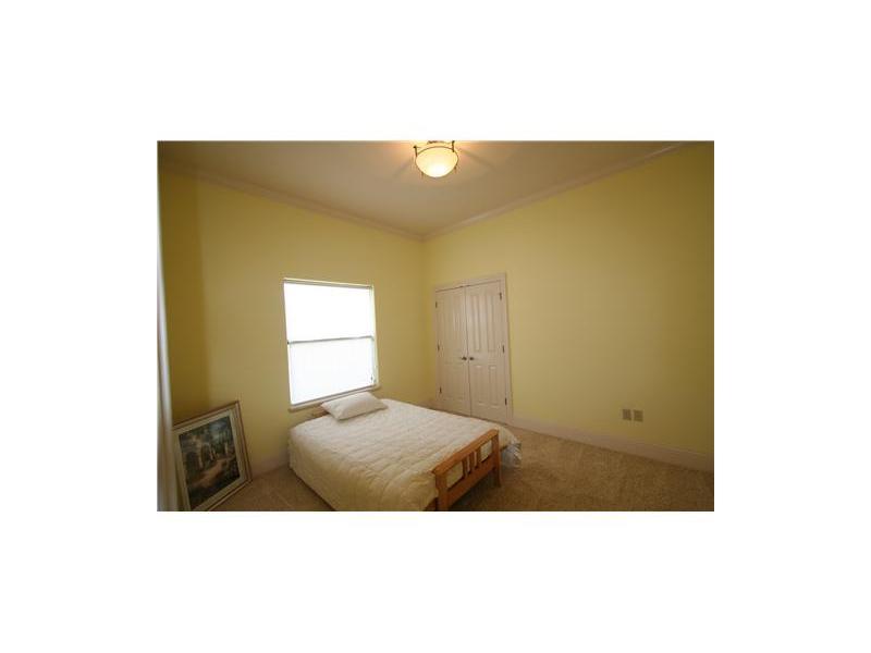 29039 East Ruth Road Lacombe, LA 70445 - Photo 18 of 24 Gallery Image 18