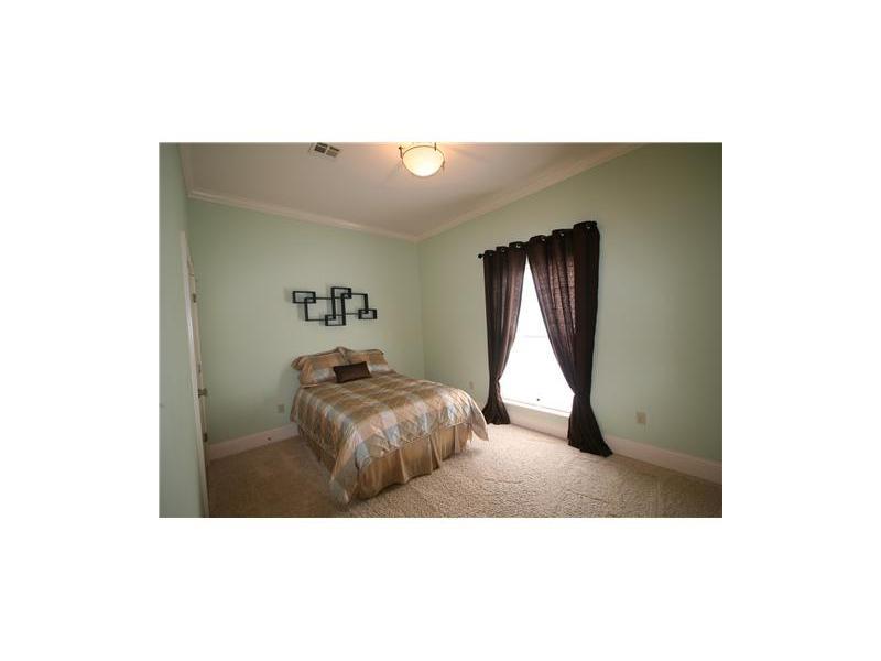 29039 East Ruth Road Lacombe, LA 70445 - Photo 19 of 24 Gallery Image 19