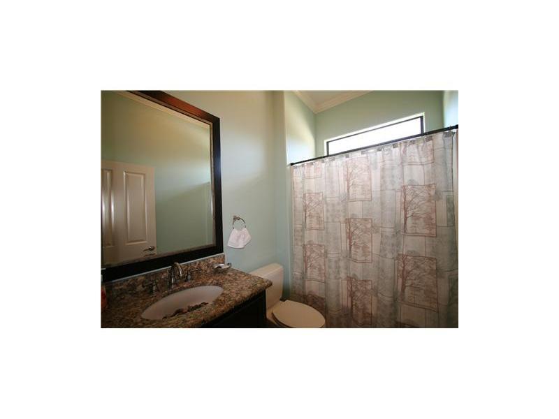 29039 East Ruth Road Lacombe, LA 70445 - Photo 20 of 24 Gallery Image 20