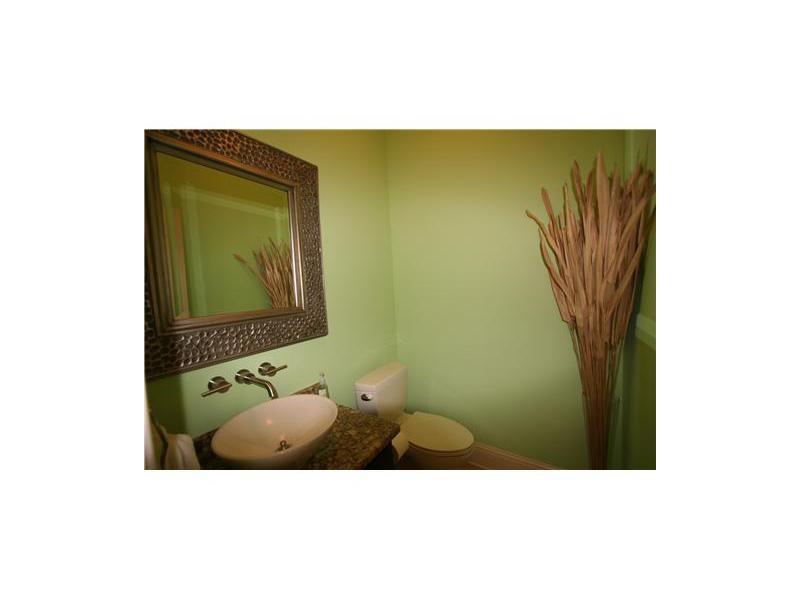 29039 East Ruth Road Lacombe, LA 70445 - Photo 21 of 24 Gallery Image 21
