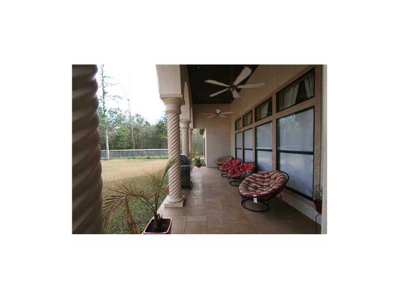 29039 East Ruth Road Lacombe, LA 70445 - Photo 22 of 24 Gallery Image 22
