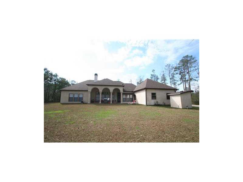 29039 East Ruth Road Lacombe, LA 70445 - Photo 23 of 24 Gallery Image 23