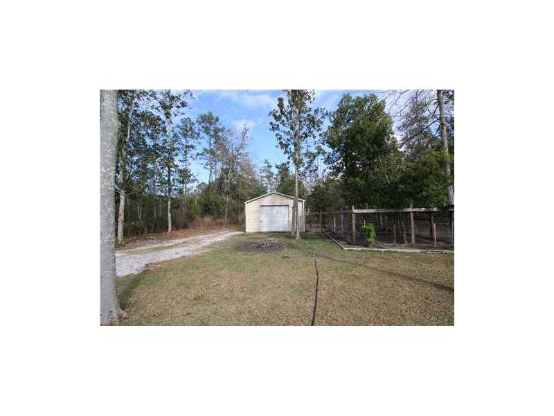 29039 East Ruth Road Lacombe, LA 70445 - Photo 24 of 24 Gallery Image 24