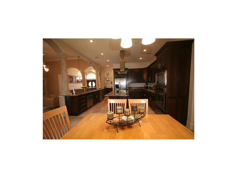 29039 East Ruth Road Lacombe, LA 70445 - Photo 9 of 24 Gallery Image 9
