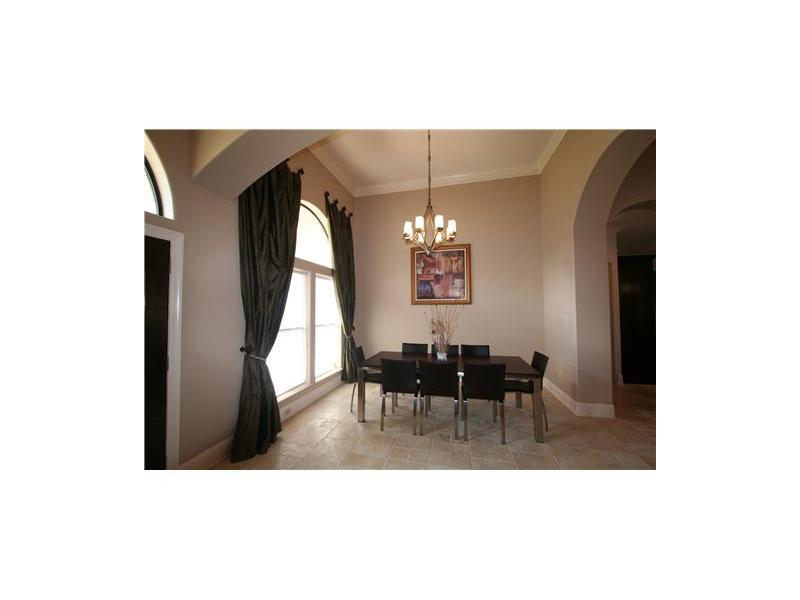 29039 East Ruth Road Lacombe, LA 70445 - Photo 10 of 24 Gallery Image 10