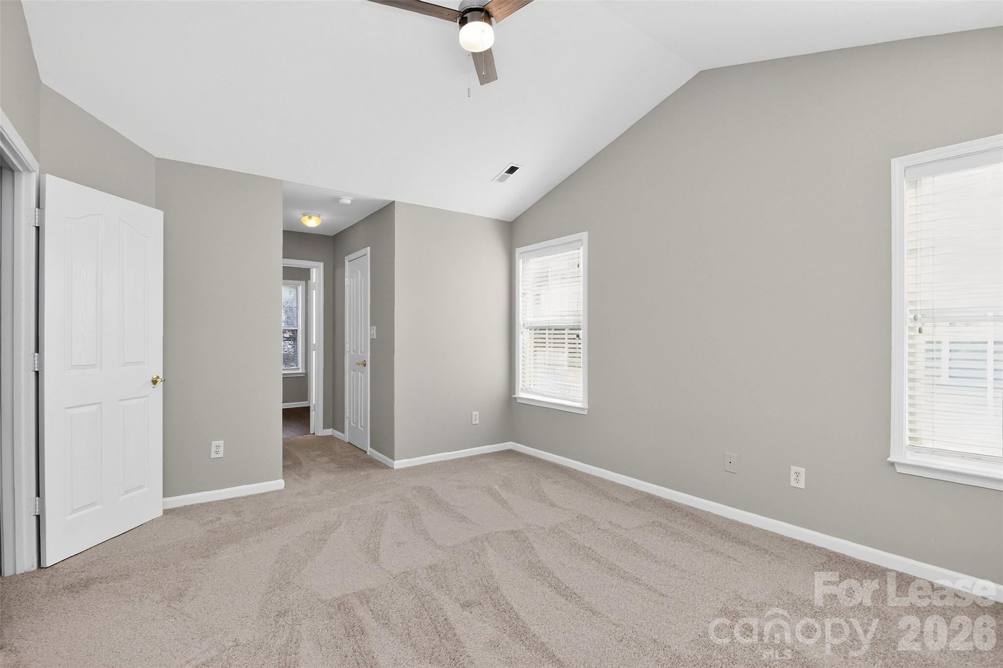 9328 Culcairn Road Huntersville, NC 28078 - Photo 26 of 31