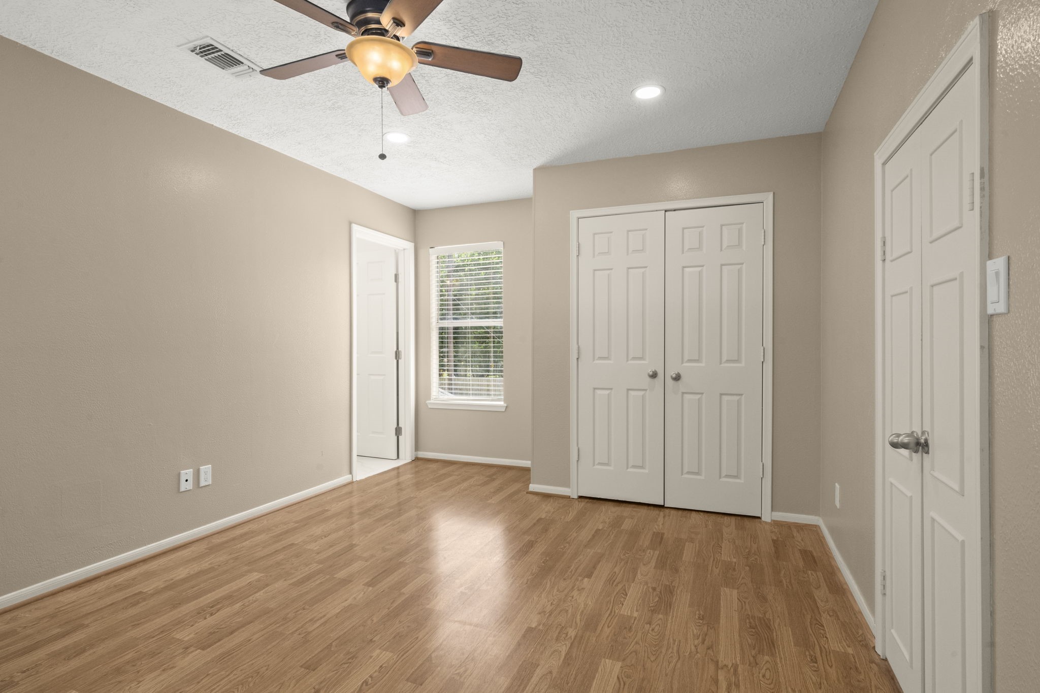 17627 Macrantha Drive Spring, TX 77379 - Photo 26 of 38