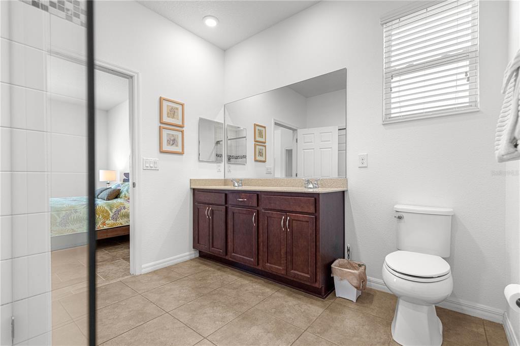 7777 Southwest 80th Pl Road Ocala, FL 34476 - Photo 38 of 52