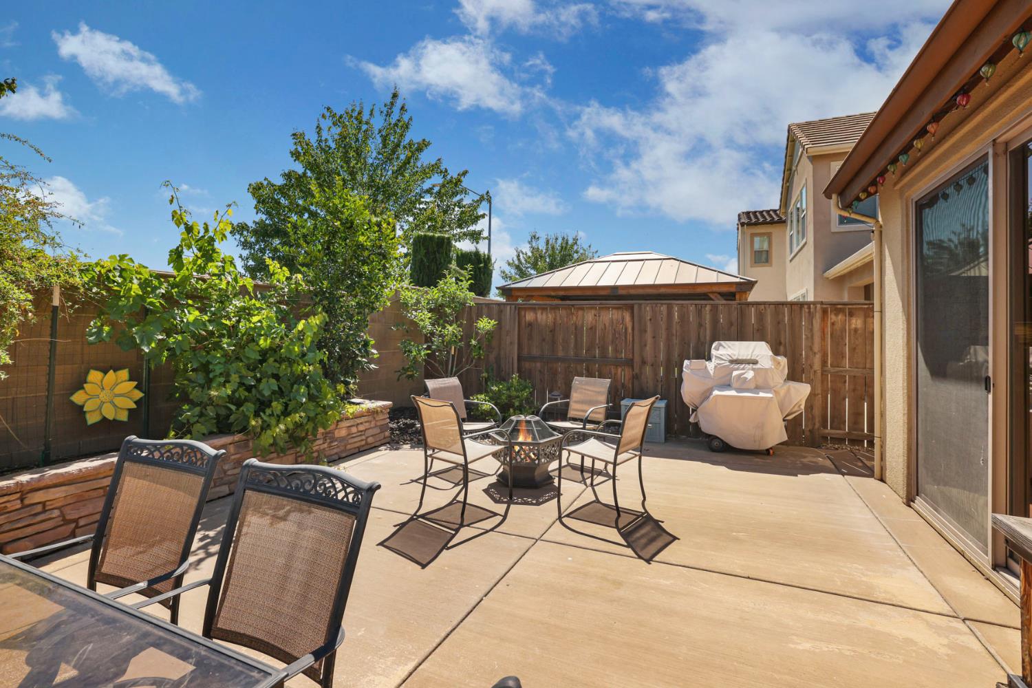2640 Tiffany Street Lodi, CA 95242 - Photo 47 of 54