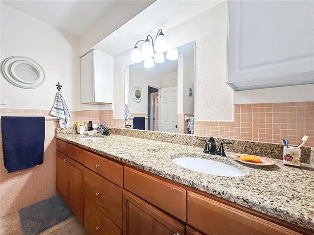 $367,900 | 913 Helena Drive, Brandon, FL 33511